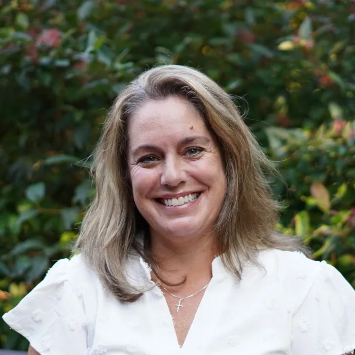 Becky Espersen