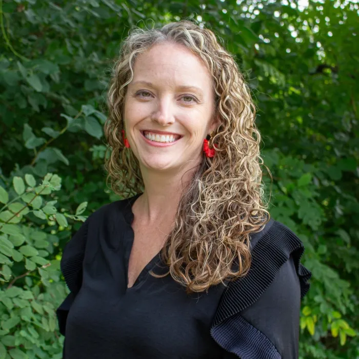 Laura Walser