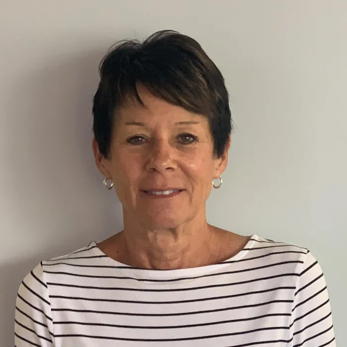 Susan Baue | Center for Inclusive Childcare