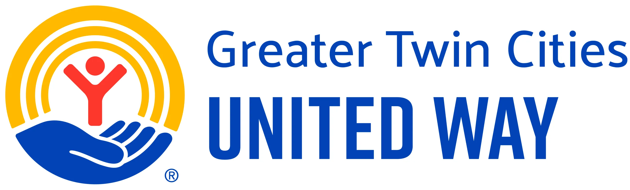 GTCUW Logo