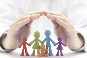 Family+