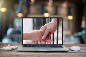 The Impact of Parental Incarceration on Early Childhood Self-Study