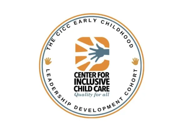 ECLD Logo